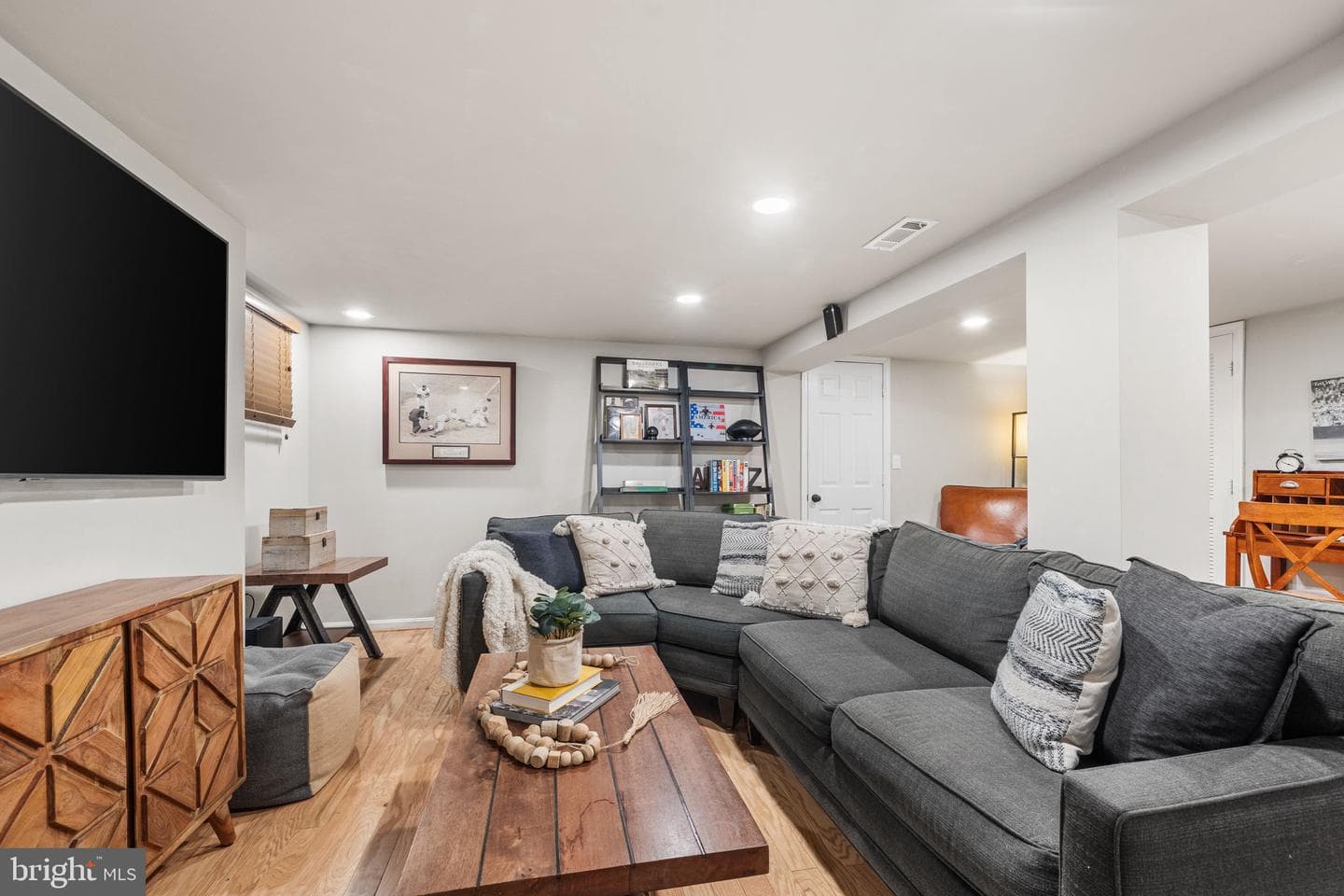 10925 Park Road photo 24