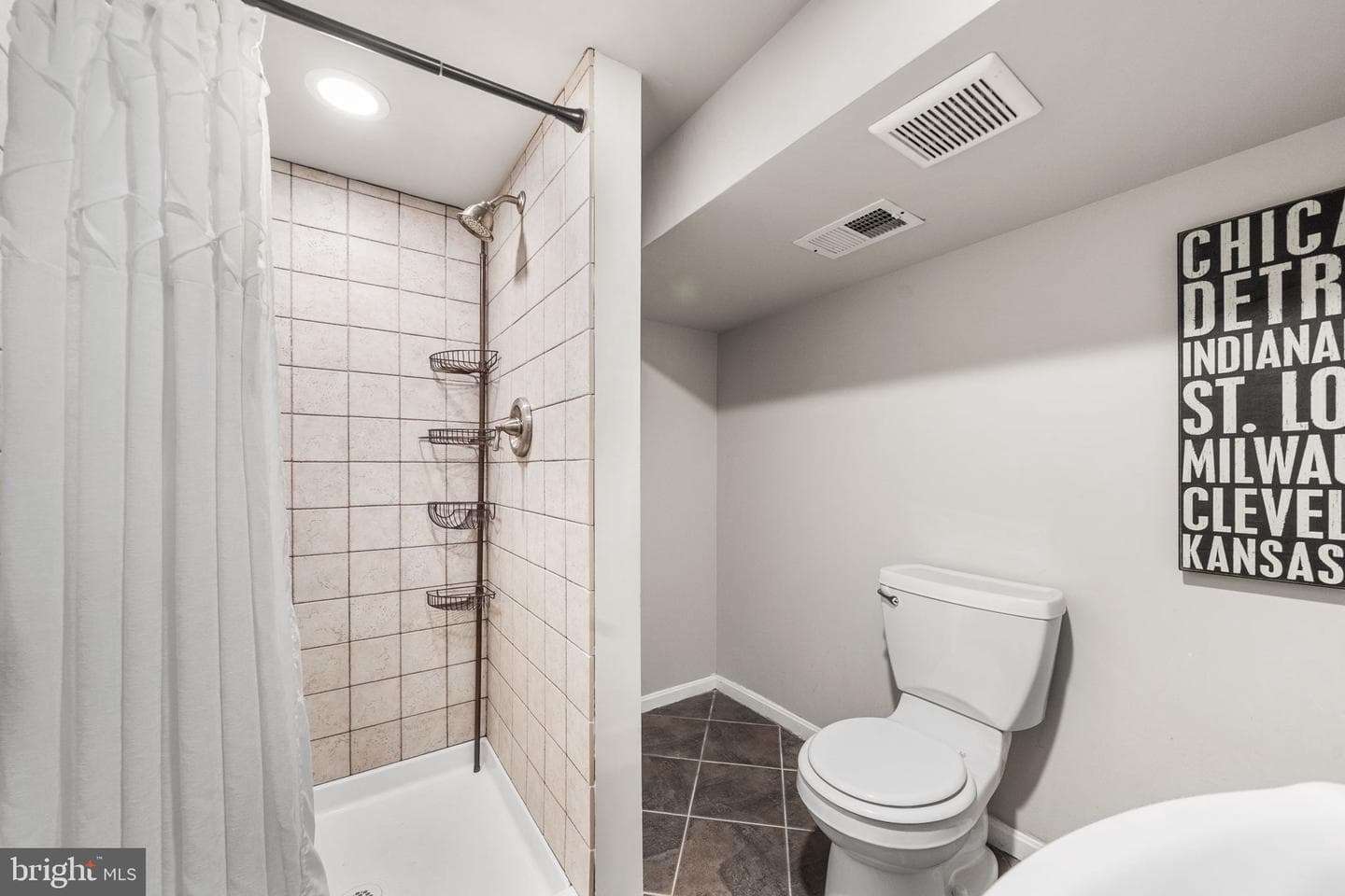 10925 Park Road photo 25