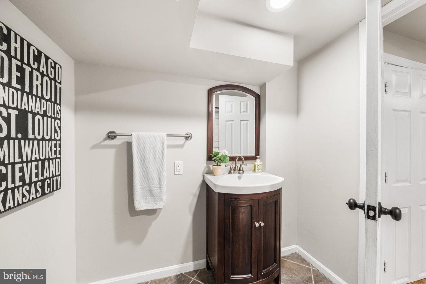 10925 Park Road photo 26