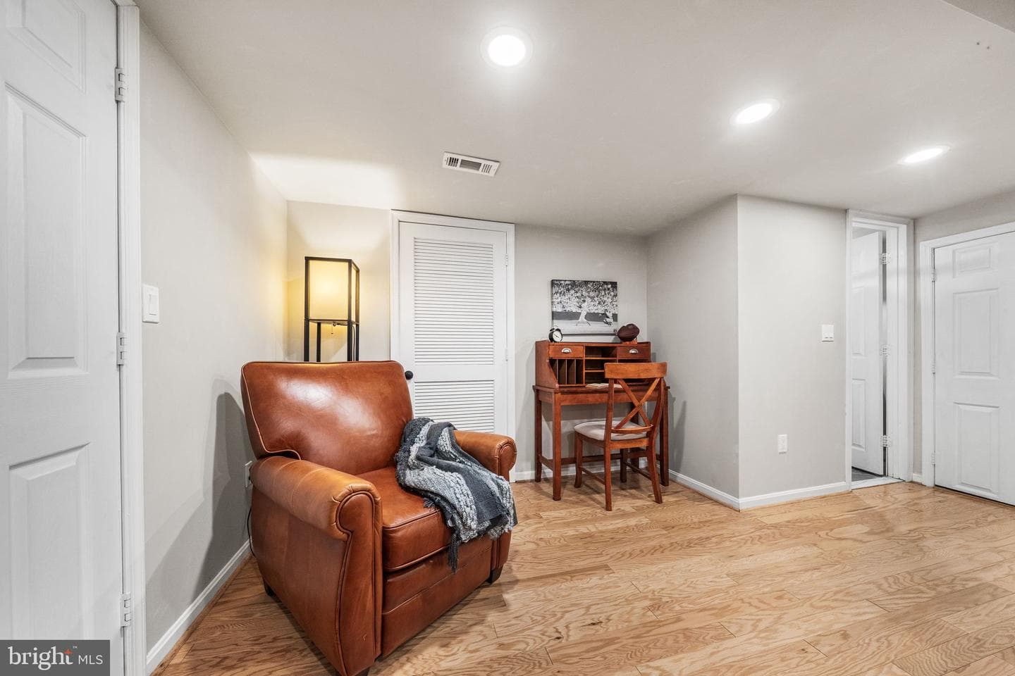 10925 Park Road photo 27