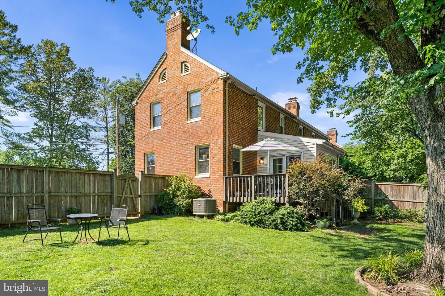 10925 Park Road photo 3