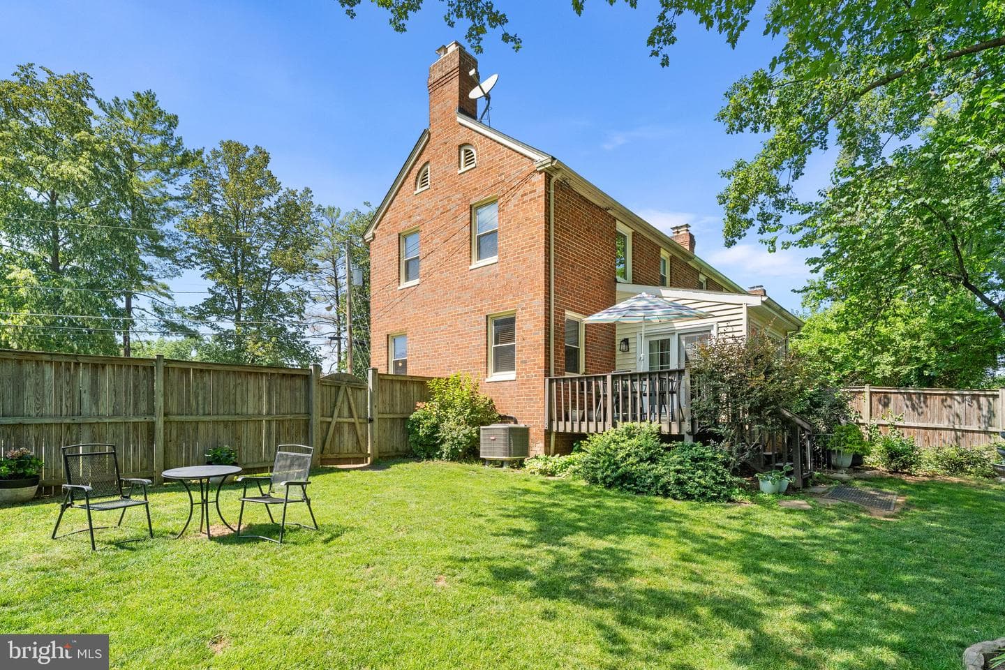 10925 Park Road photo 31