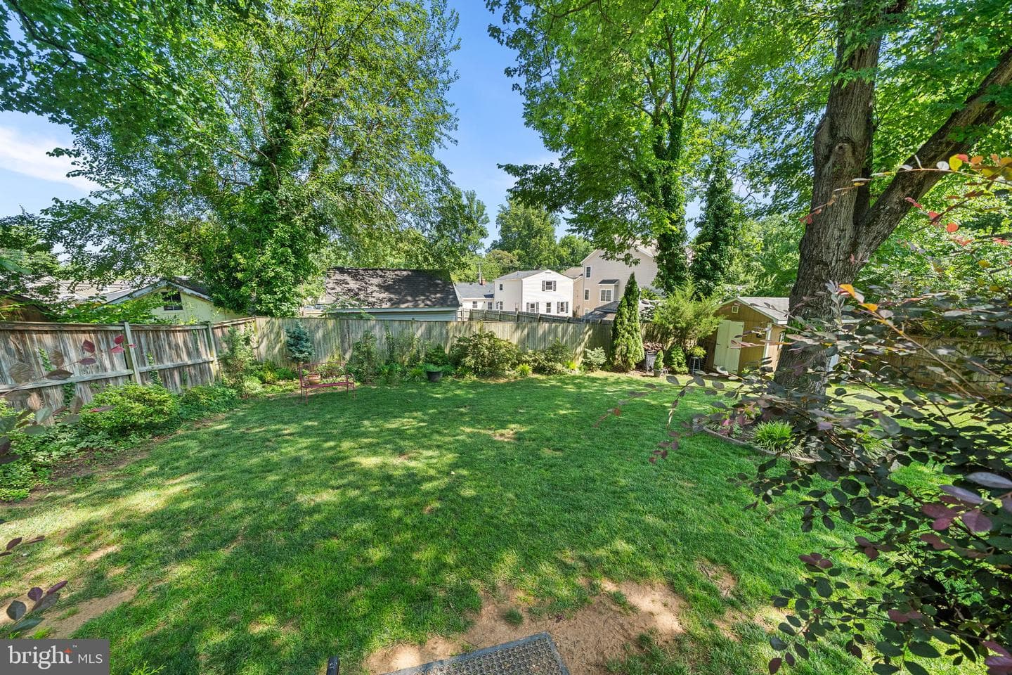 10925 Park Road photo 32