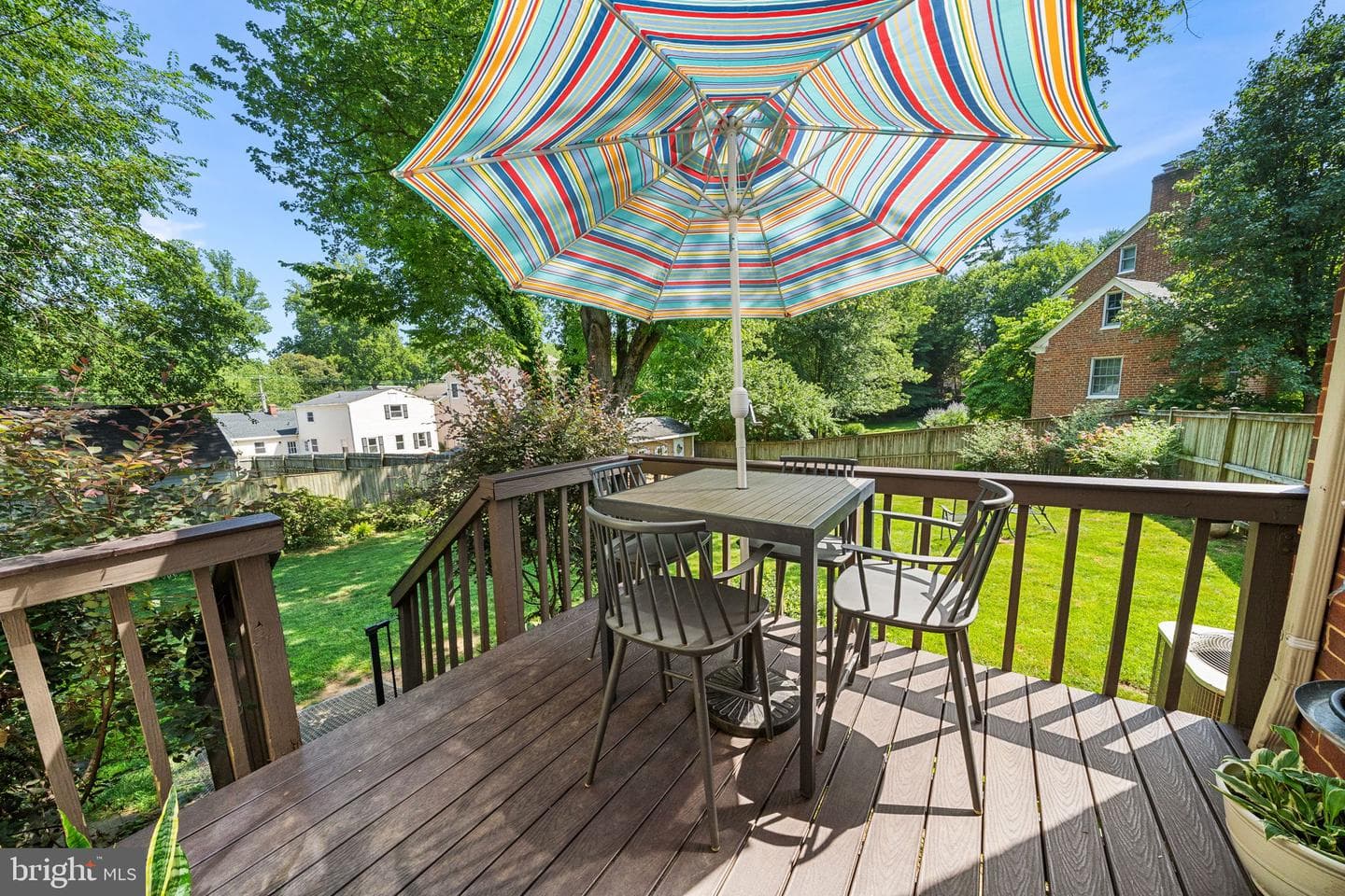 10925 Park Road photo 33