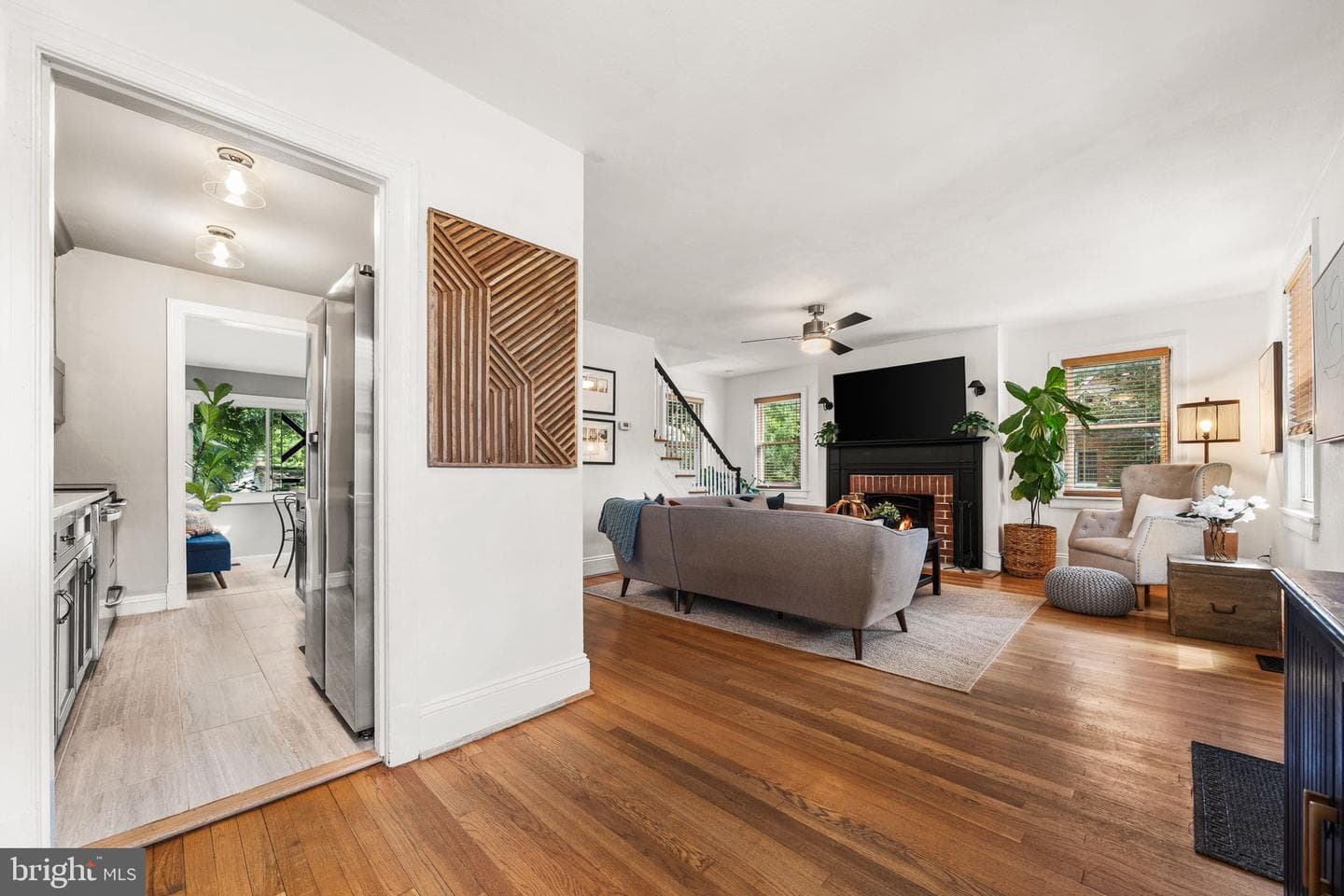 10925 Park Road photo 4