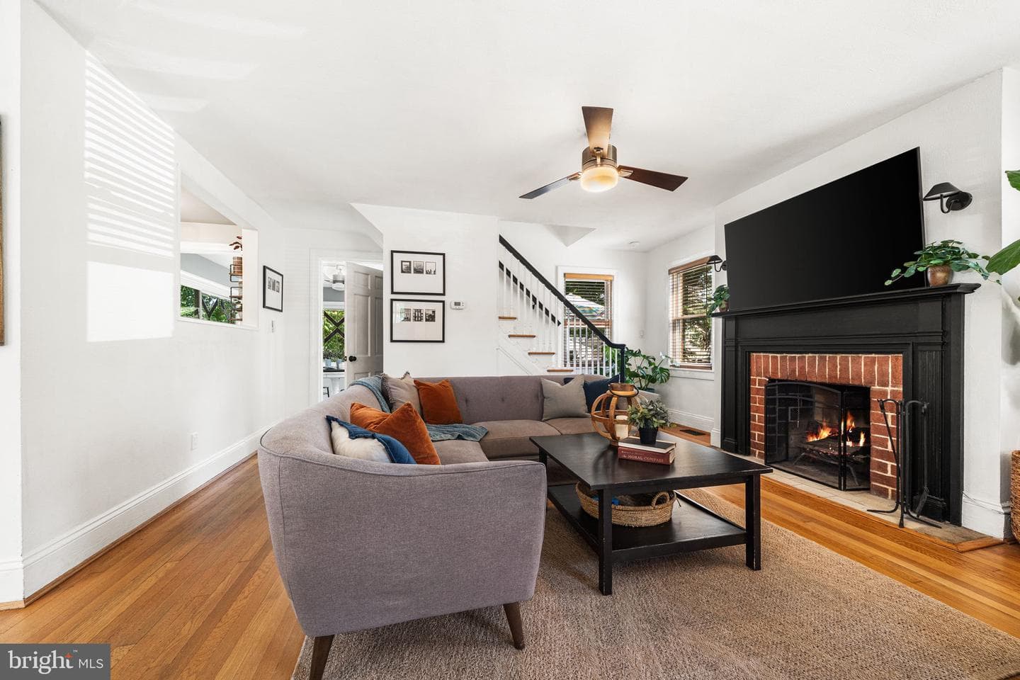 10925 Park Road photo 7
