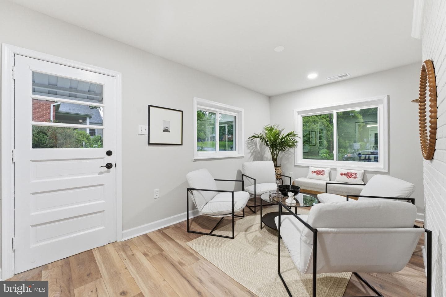 3629 Parklane Road photo 10