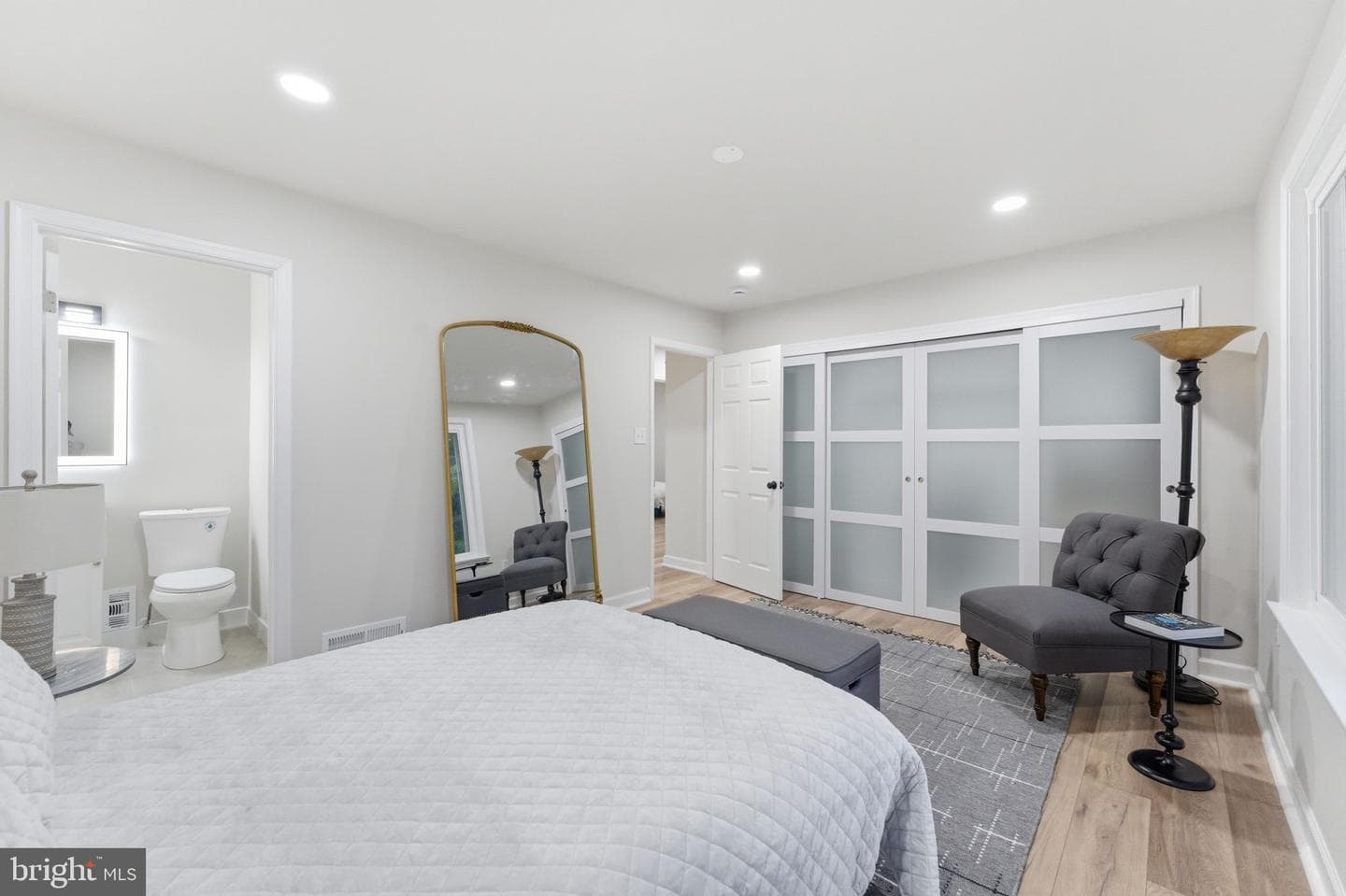 3629 Parklane Road photo 16