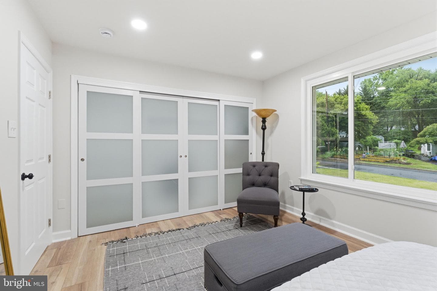 3629 Parklane Road photo 17