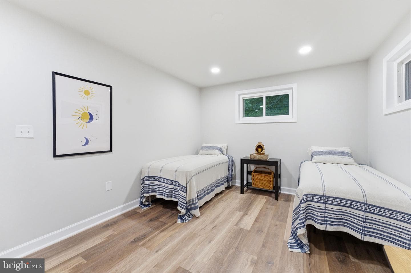 3629 Parklane Road photo 20