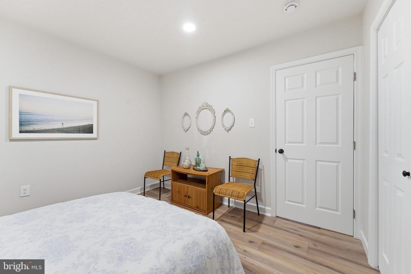 3629 Parklane Road photo 22