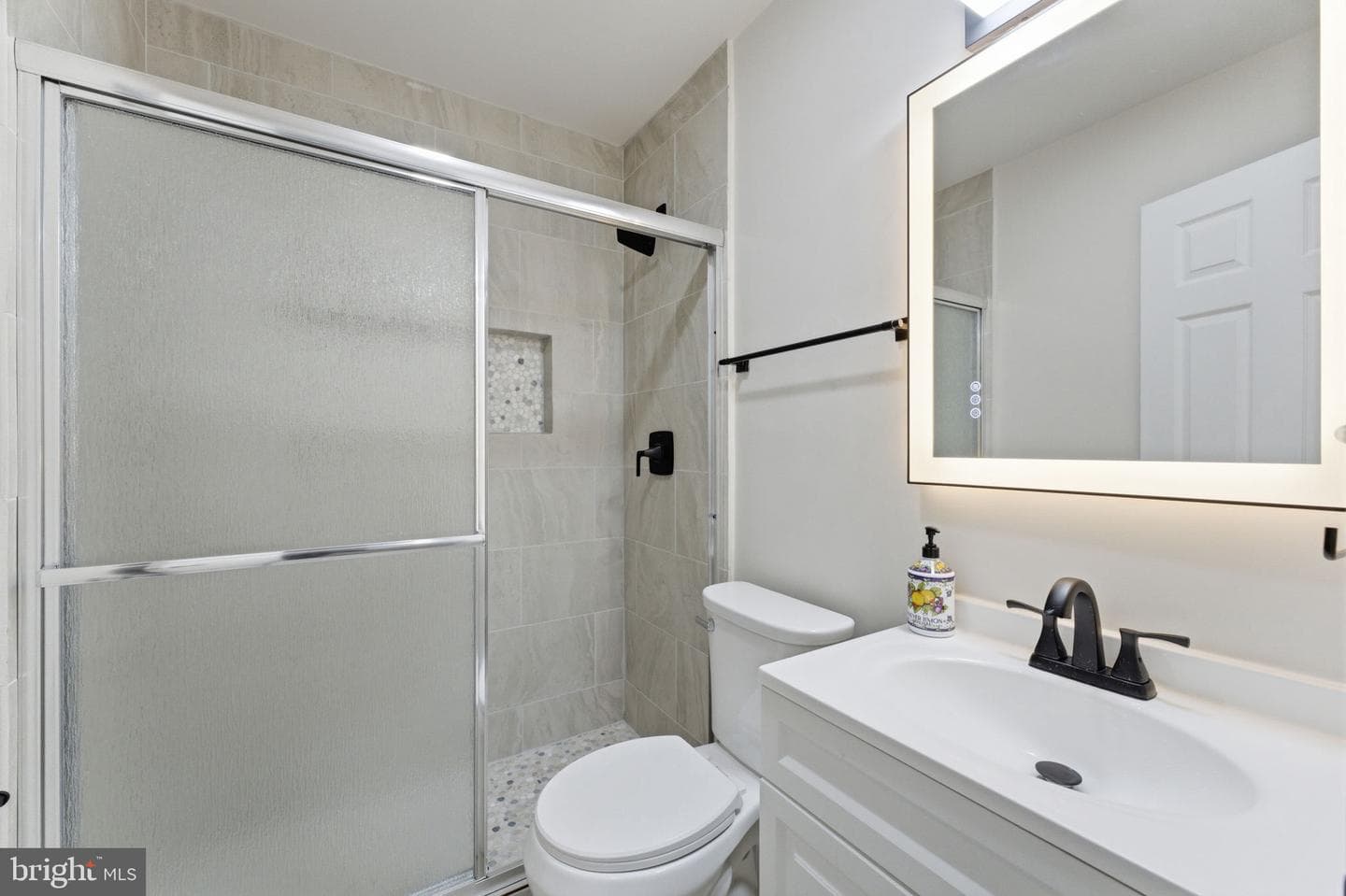 3629 Parklane Road photo 26