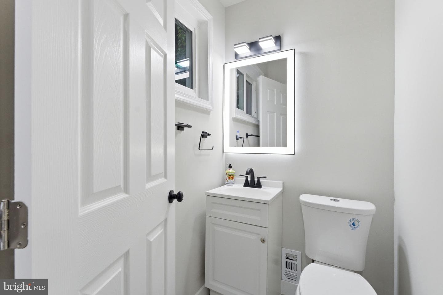 3629 Parklane Road photo 28