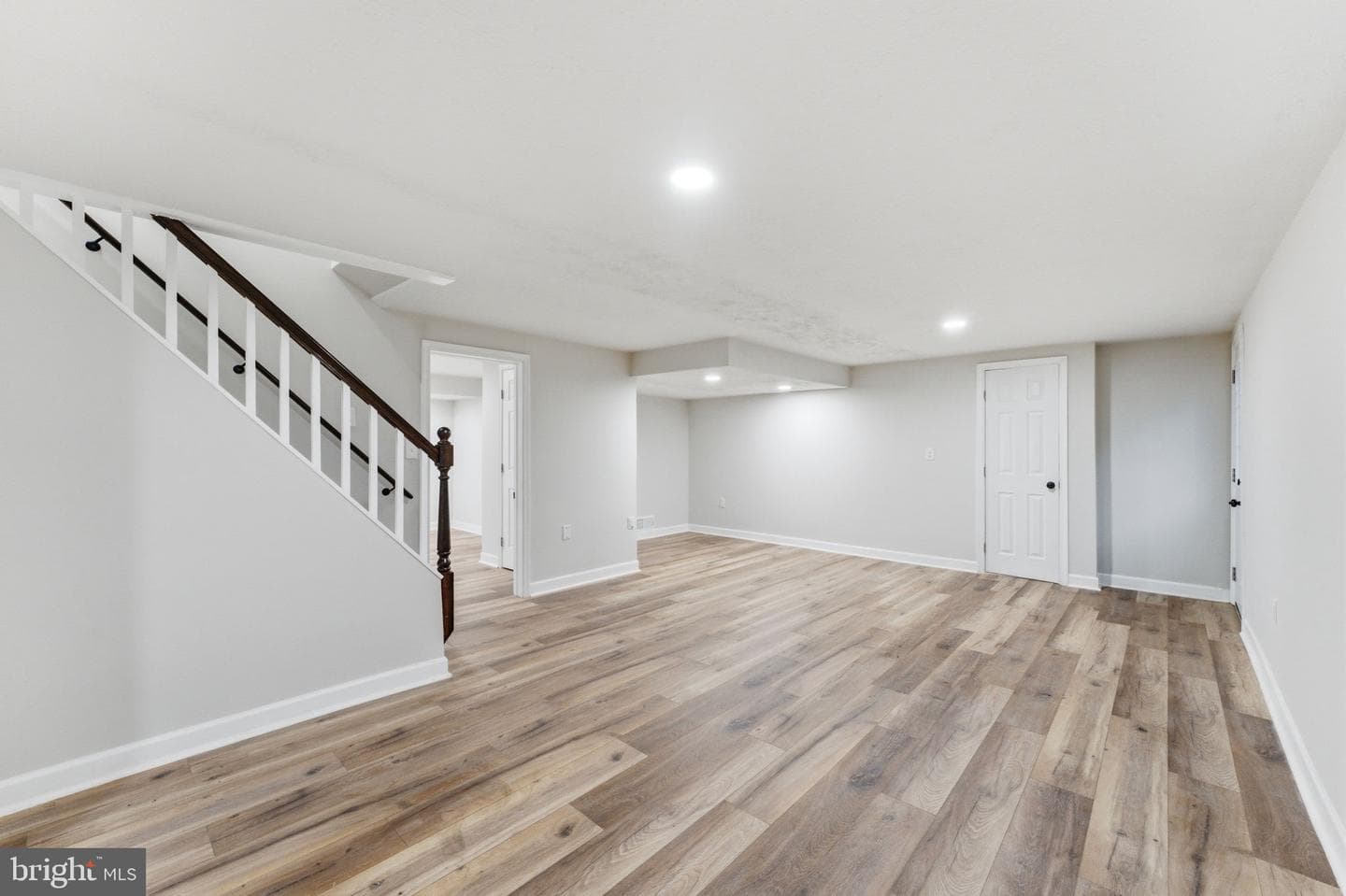 3629 Parklane Road photo 29