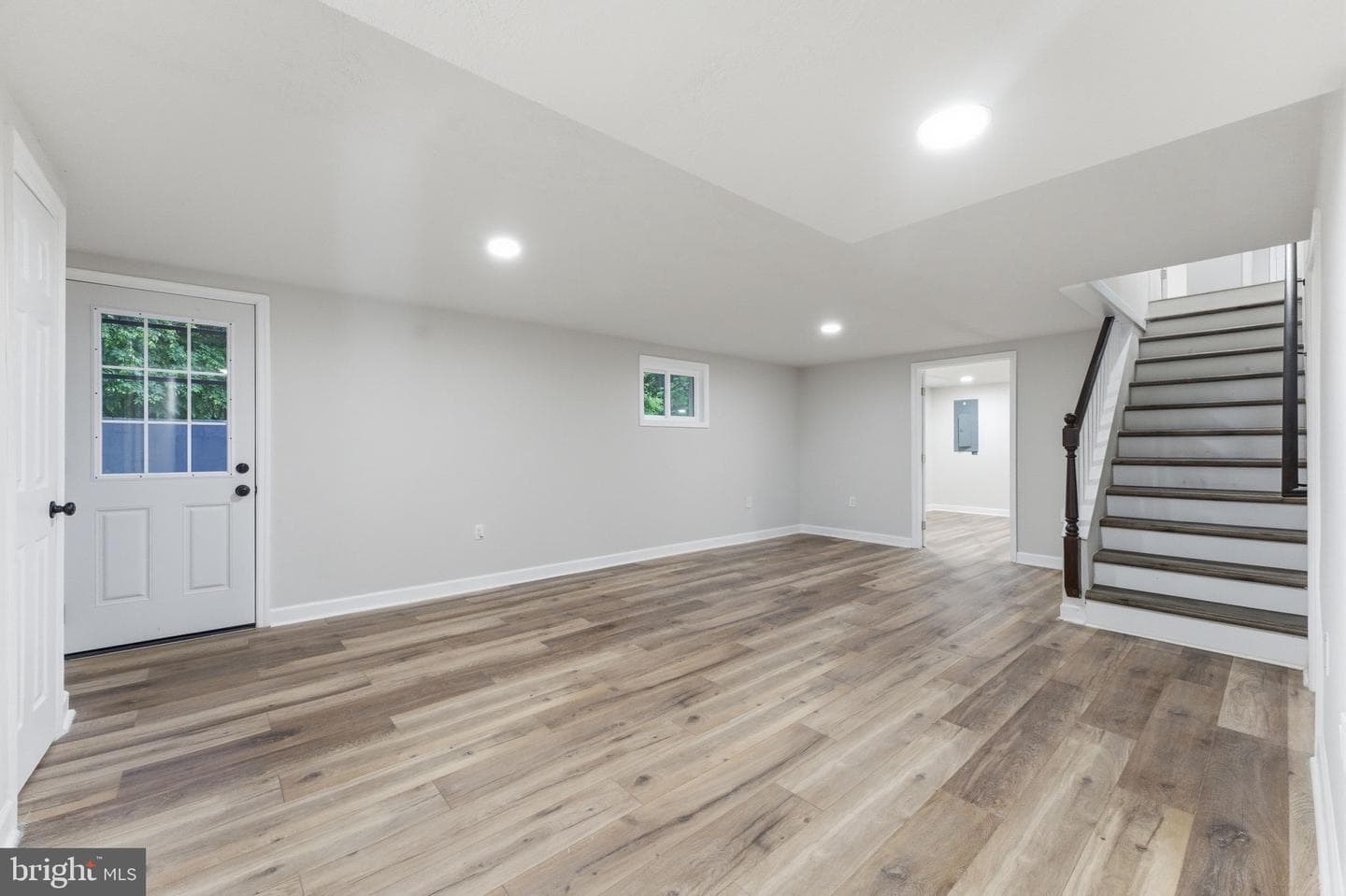 3629 Parklane Road photo 30
