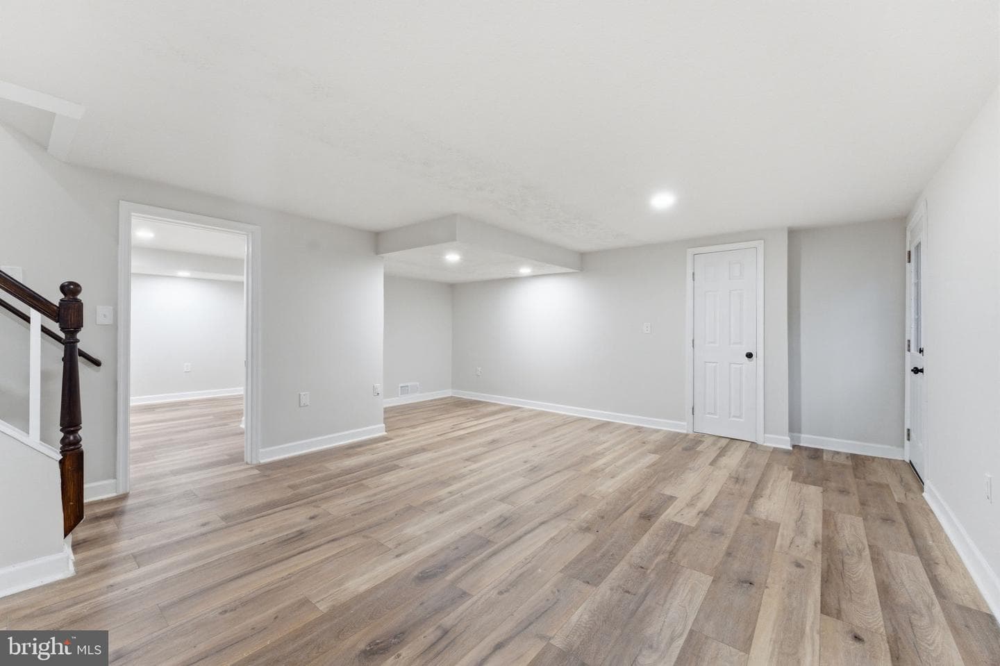3629 Parklane Road photo 32