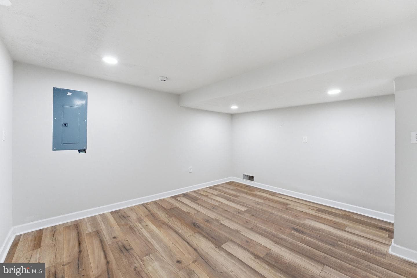 3629 Parklane Road photo 34