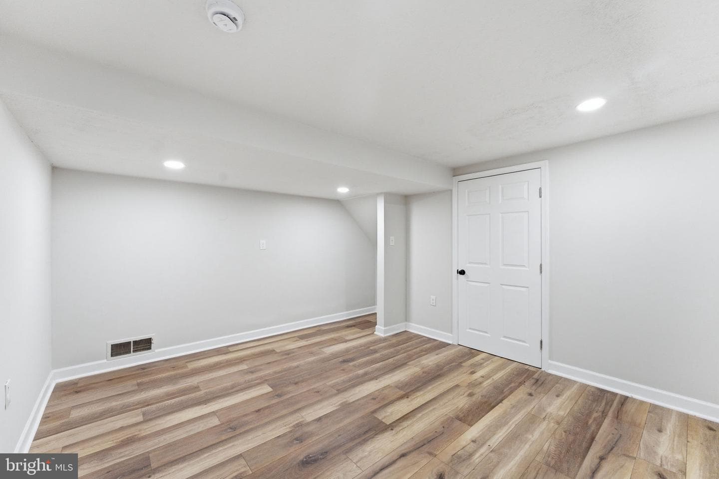 3629 Parklane Road photo 35
