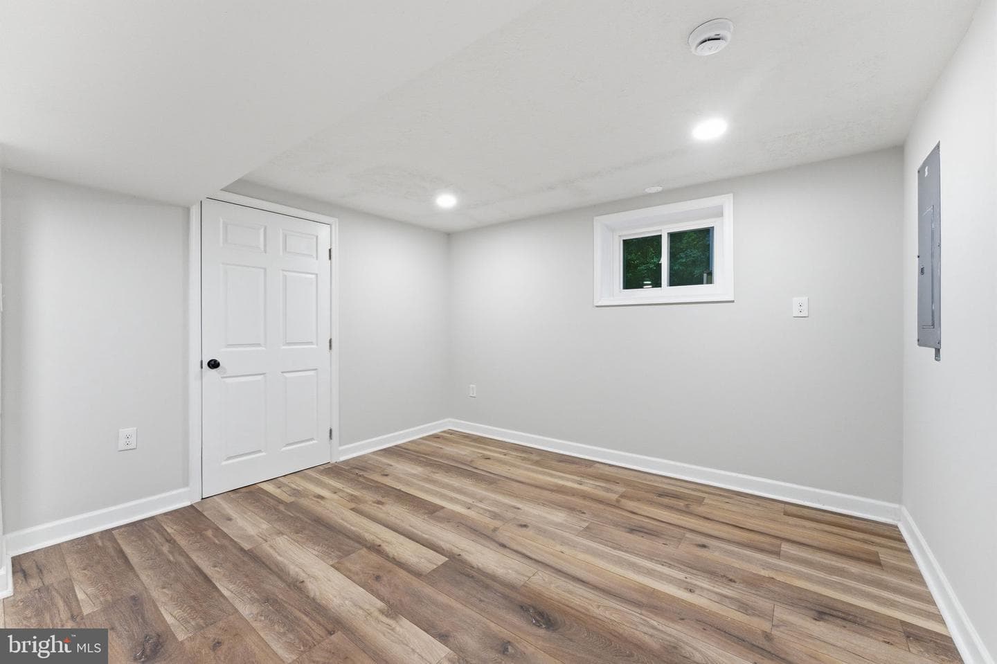 3629 Parklane Road photo 36