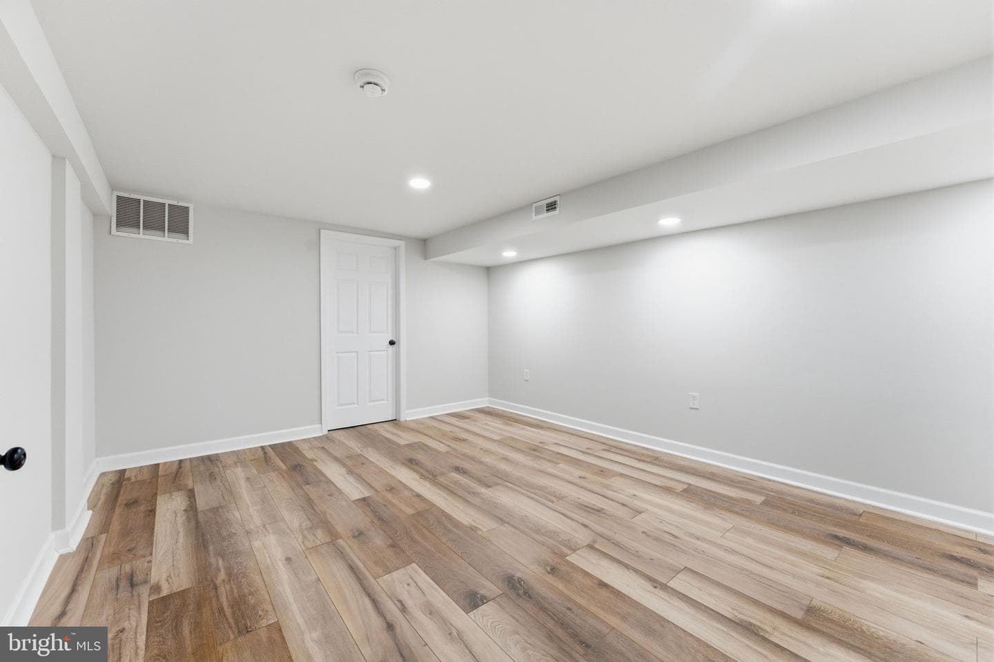 3629 Parklane Road photo 37