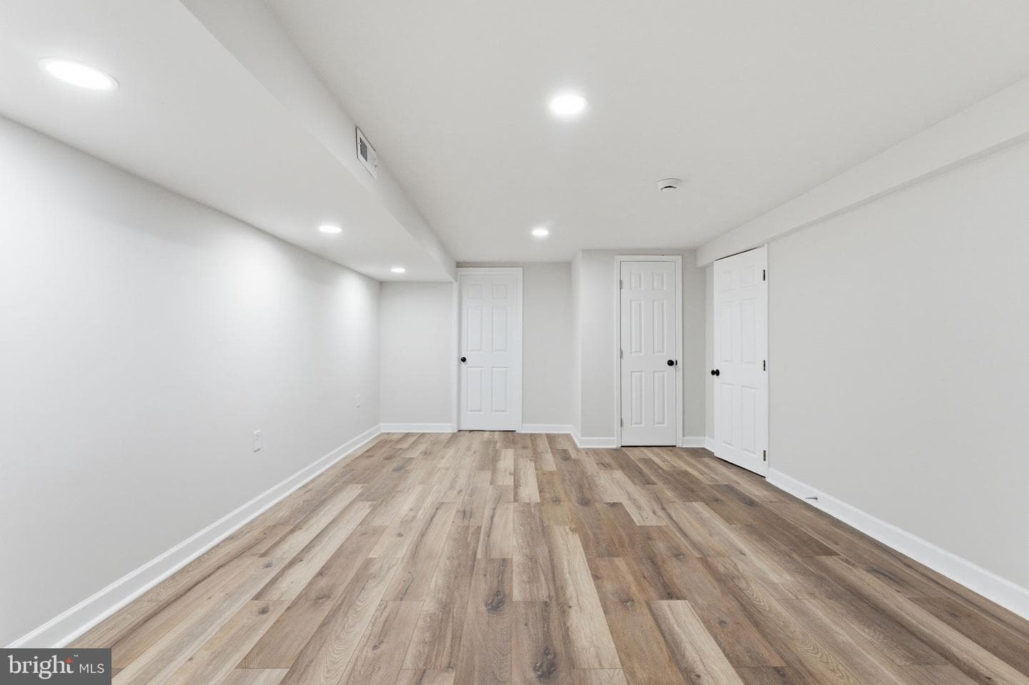 3629 Parklane Road photo 40