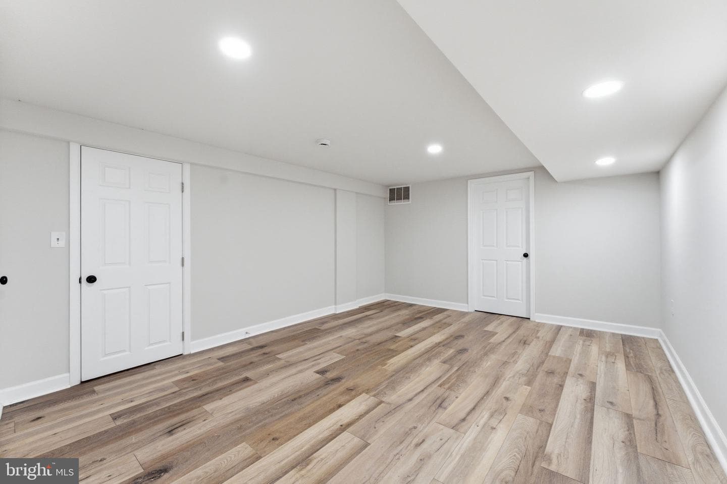 3629 Parklane Road photo 41