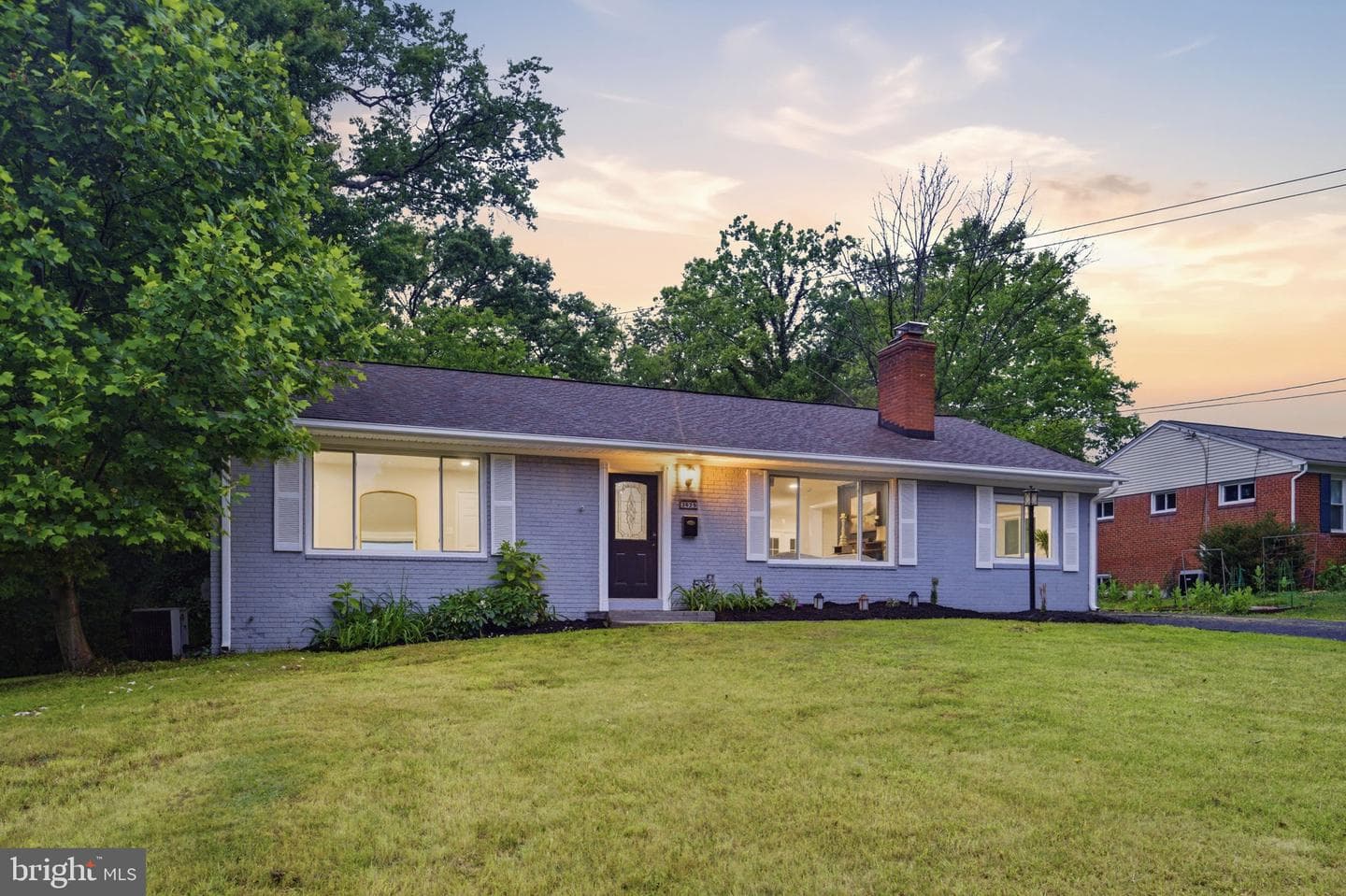 3629 Parklane Road photo 45