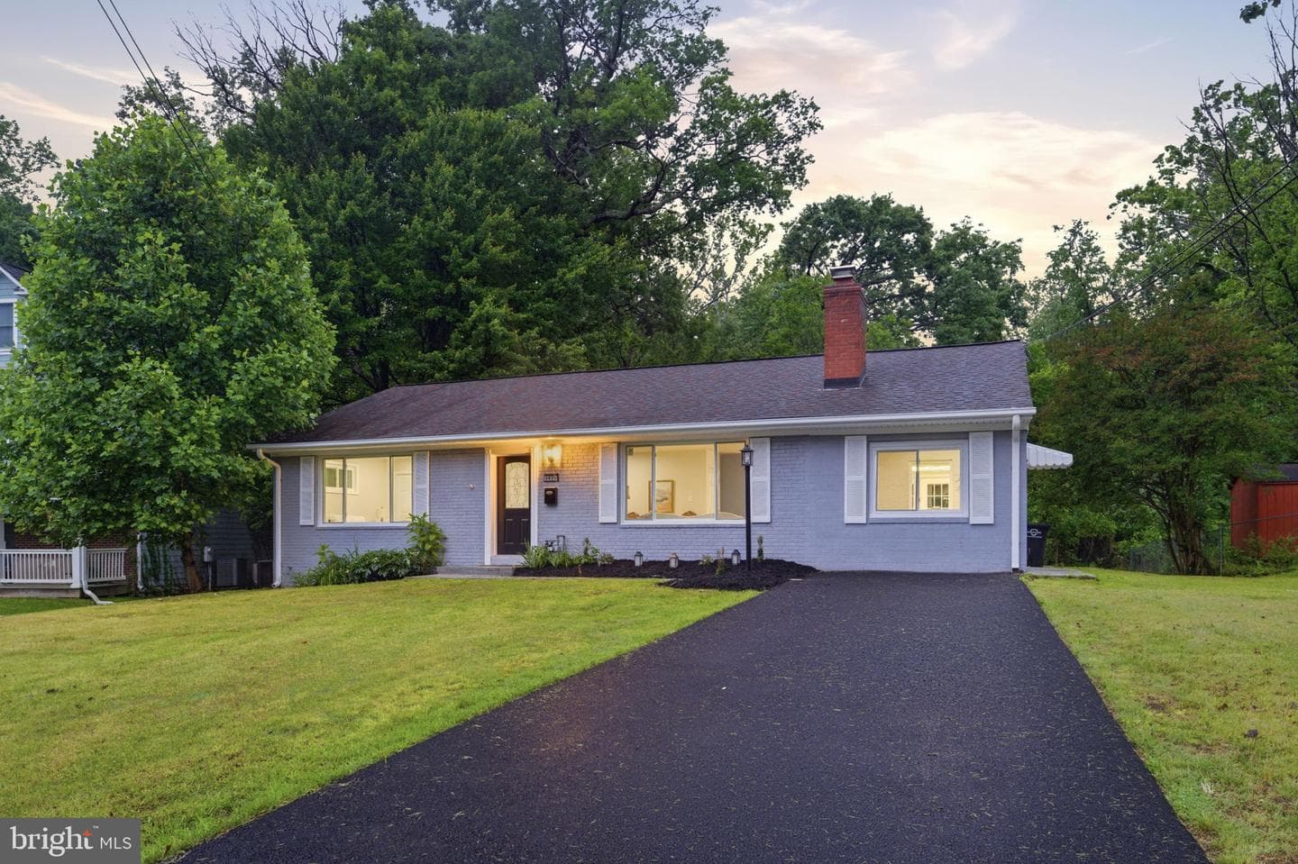 3629 Parklane Road photo 47