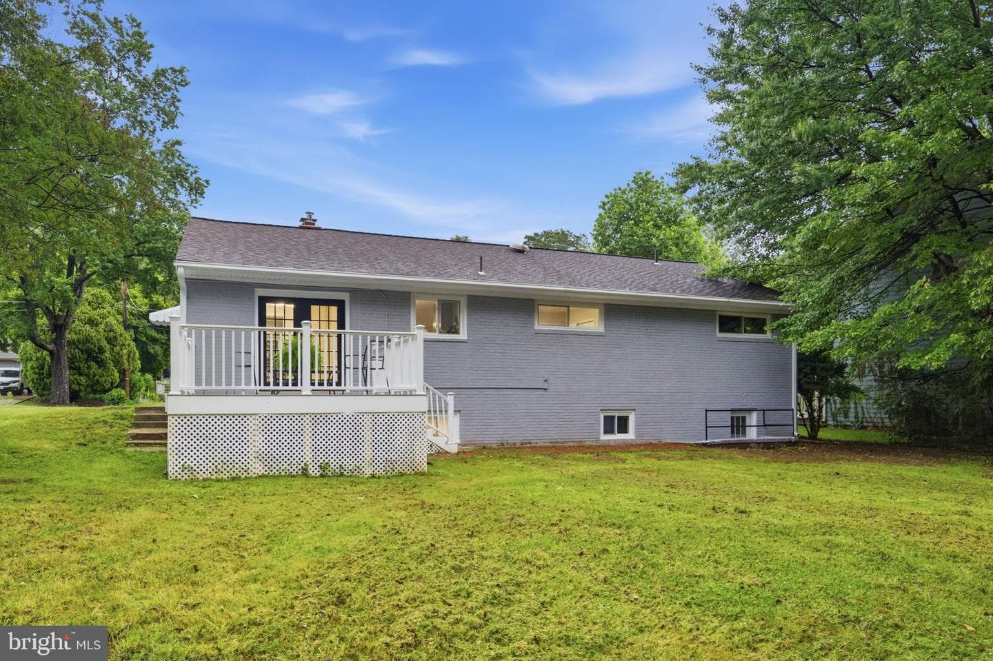3629 Parklane Road photo 48
