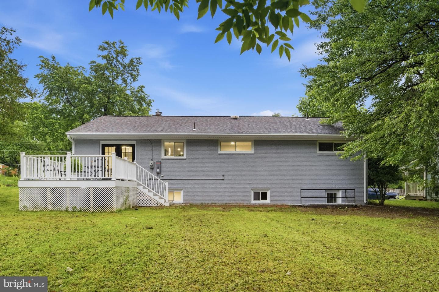3629 Parklane Road photo 49