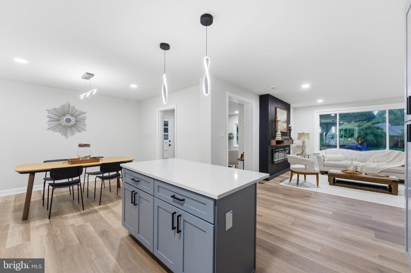 3629 Parklane Road photo 9