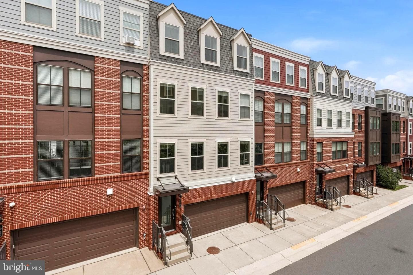 10720 Viognier Terrace, Fairfax