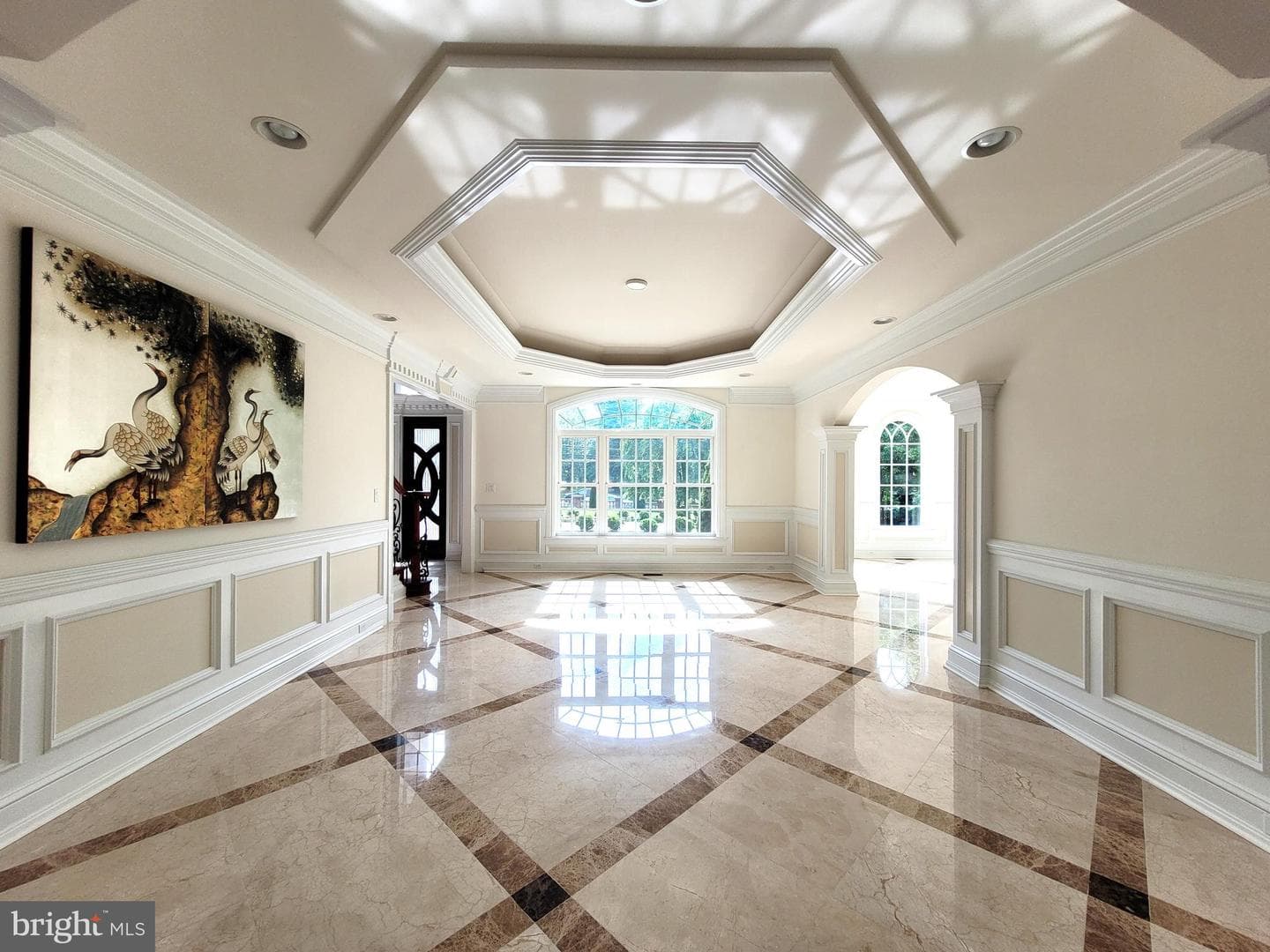 3617 Chain Bridge Road photo 12