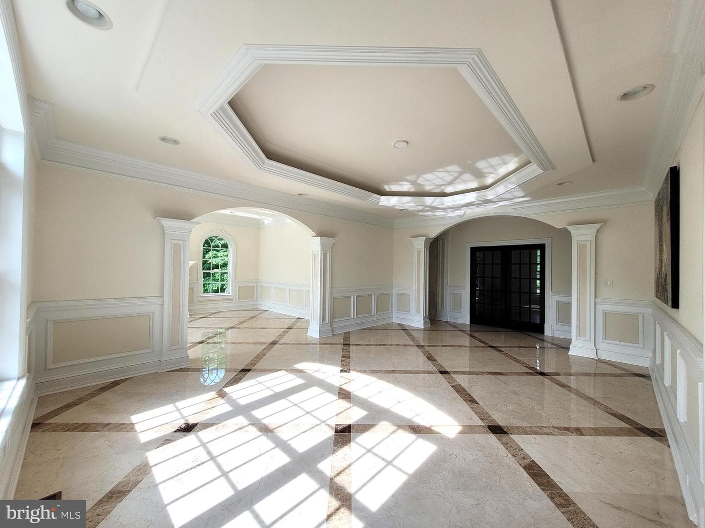 3617 Chain Bridge Road photo 13