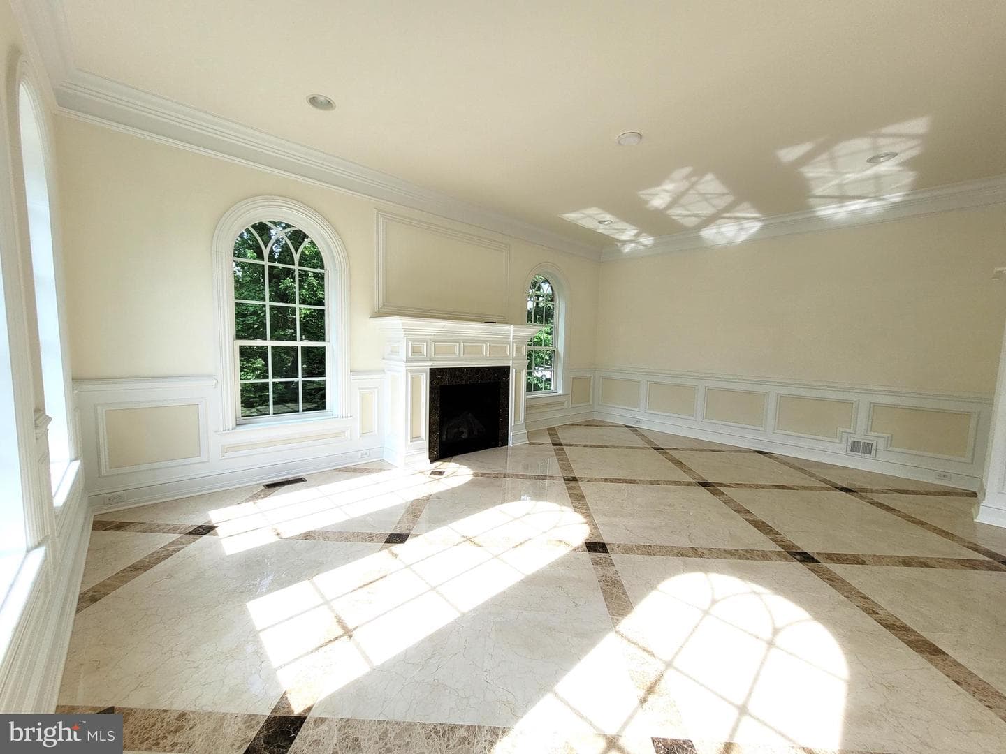 3617 Chain Bridge Road photo 16