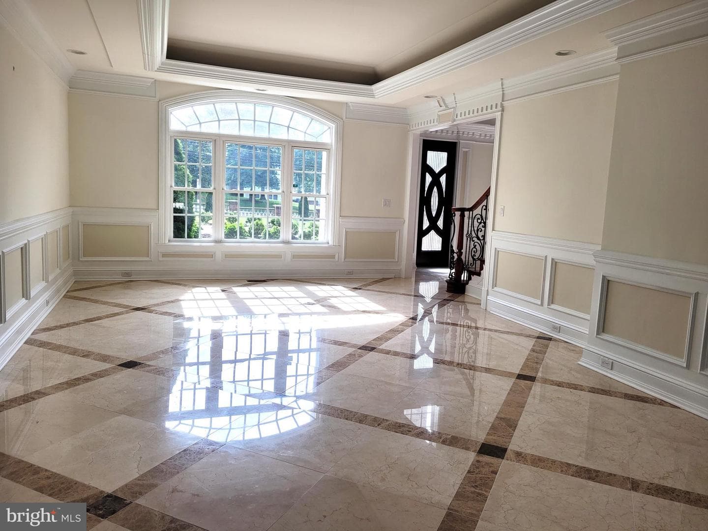 3617 Chain Bridge Road photo 18