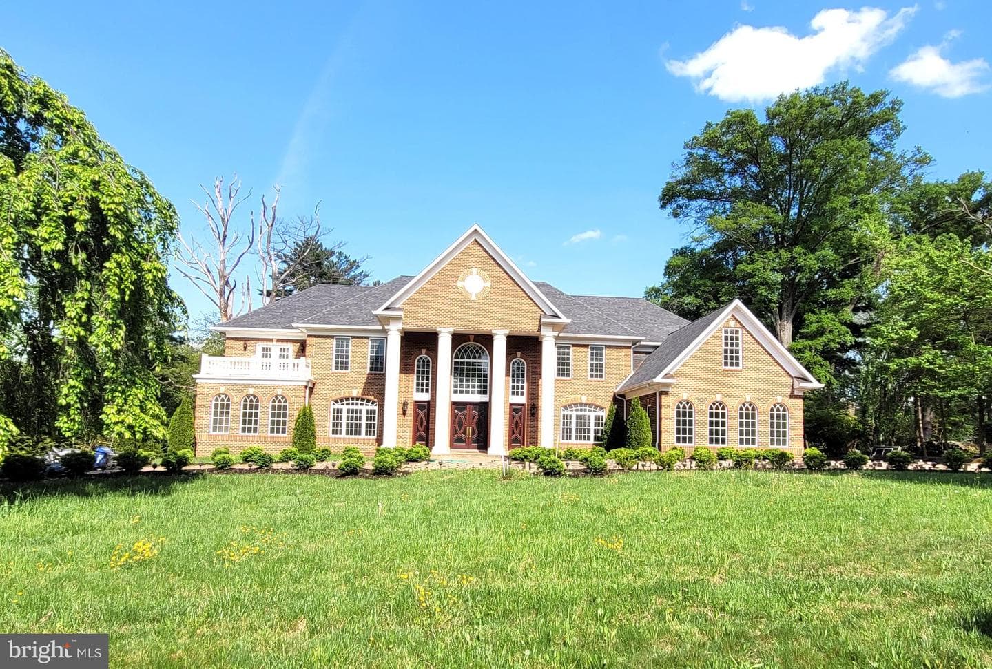 3617 Chain Bridge Road, Fairfax