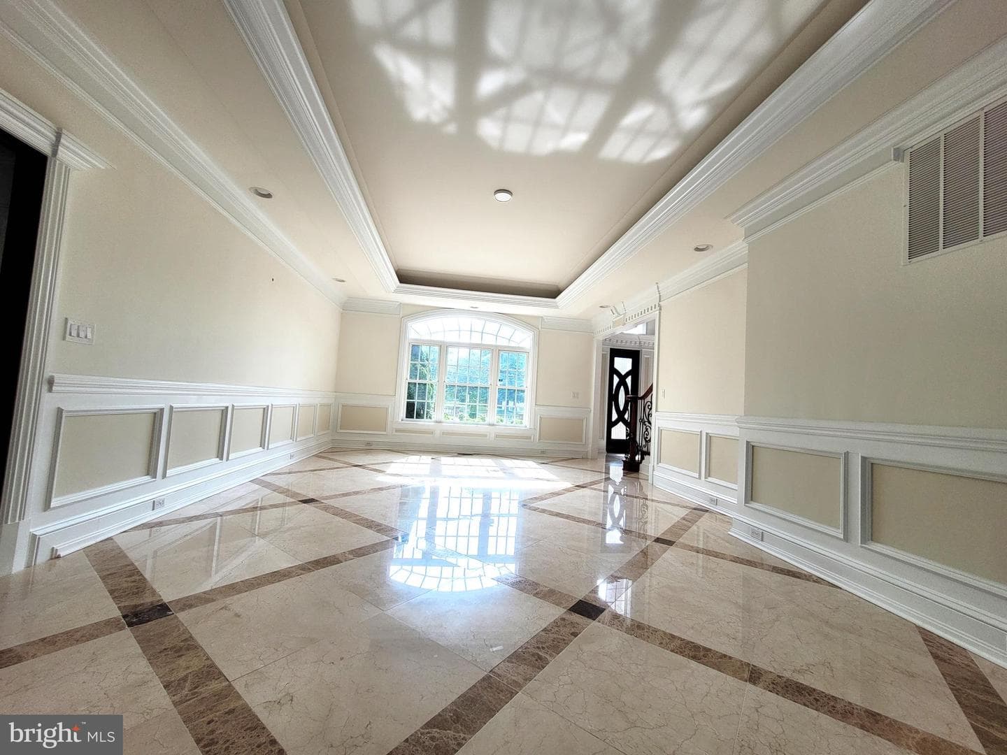 3617 Chain Bridge Road photo 20