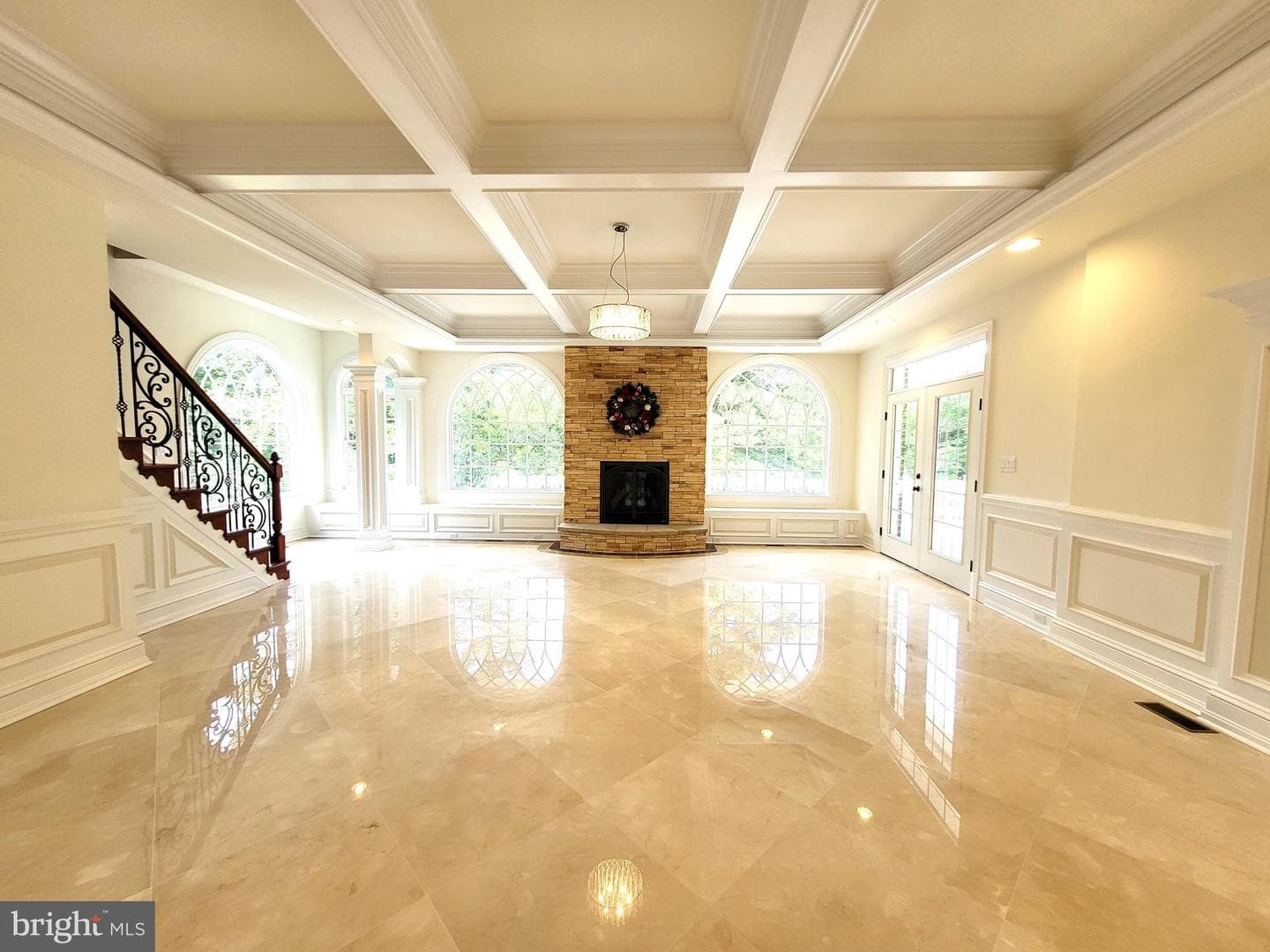 3617 Chain Bridge Road photo 25