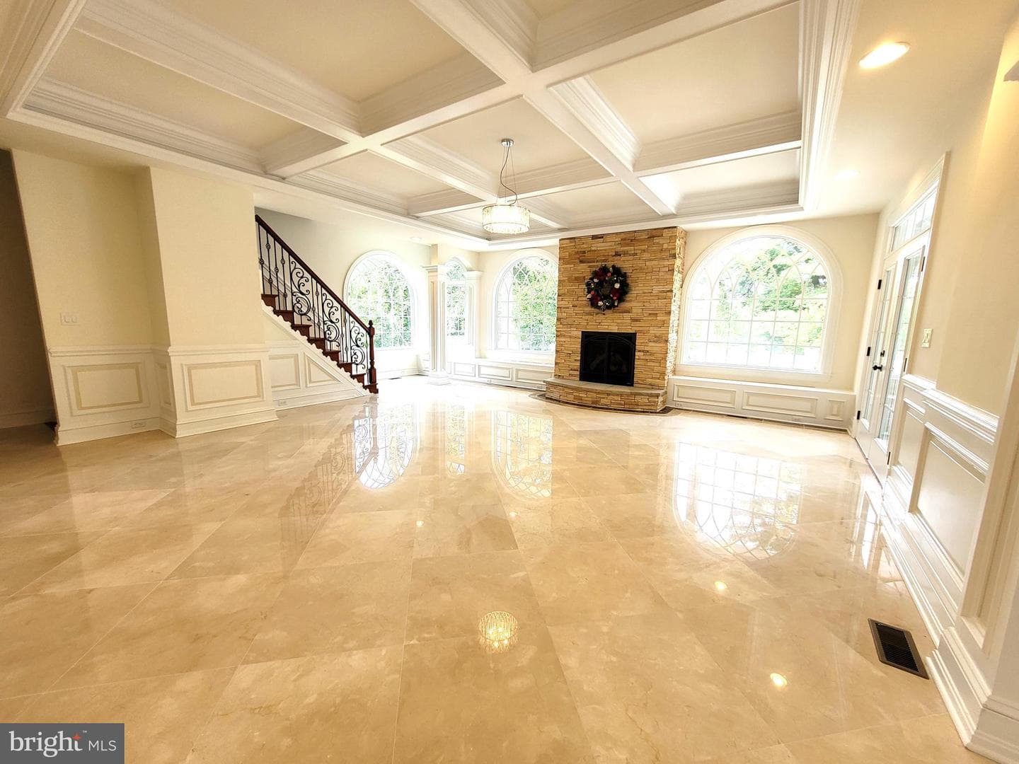 3617 Chain Bridge Road photo 26