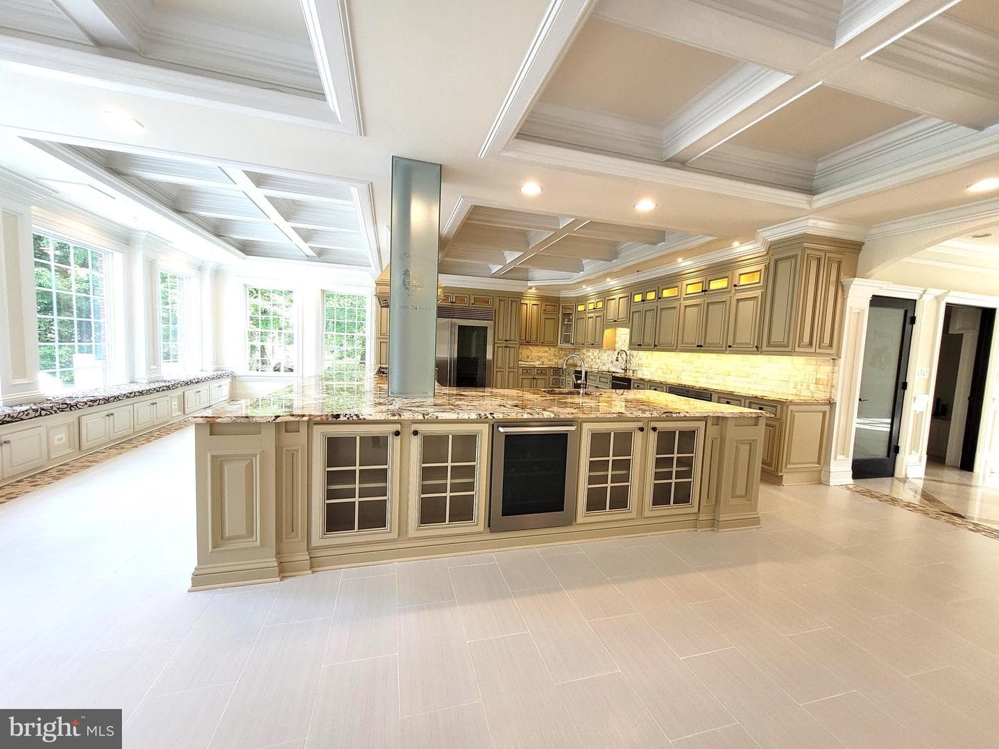 3617 Chain Bridge Road photo 30