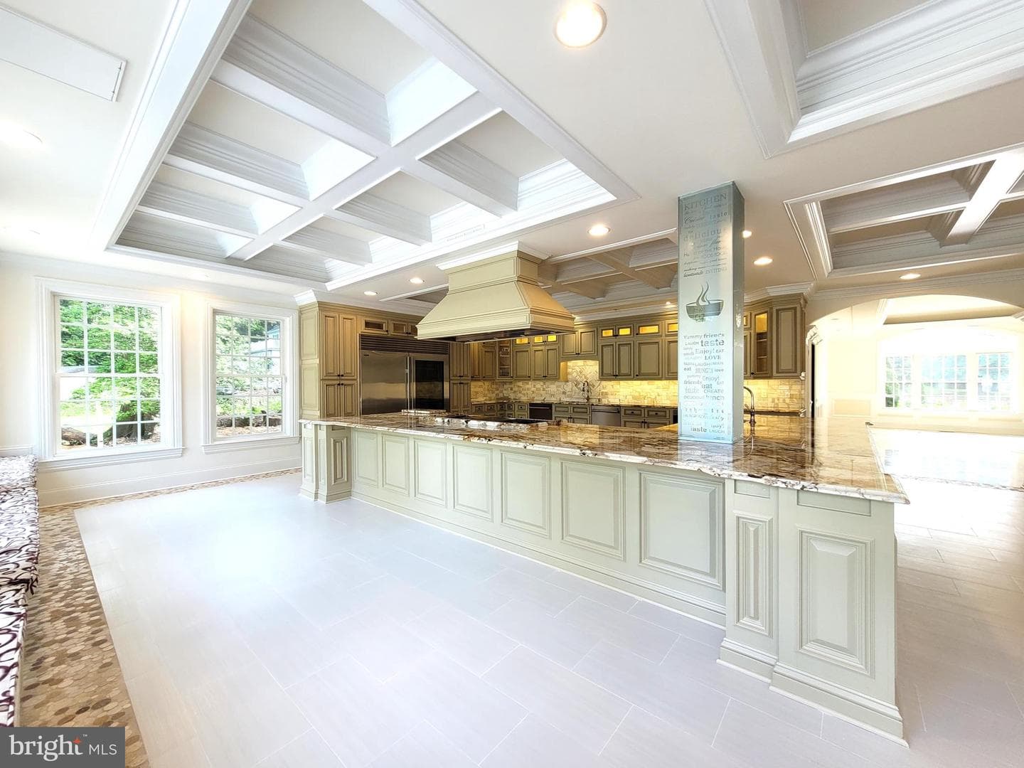 3617 Chain Bridge Road photo 31