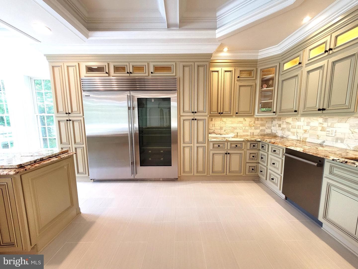 3617 Chain Bridge Road photo 35