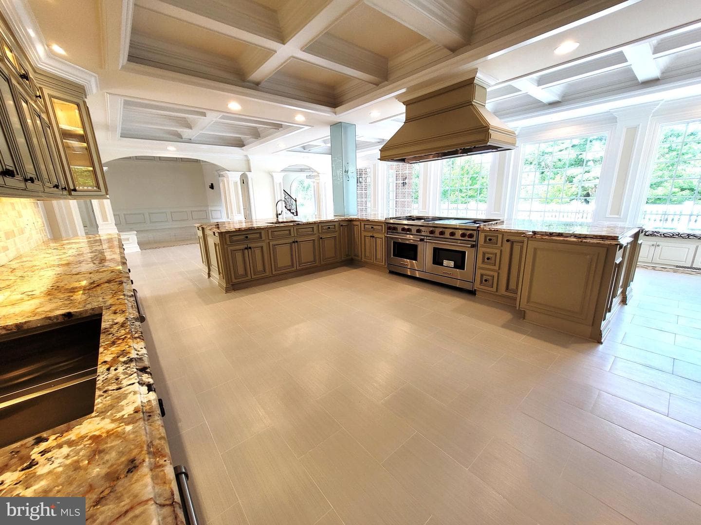 3617 Chain Bridge Road photo 36