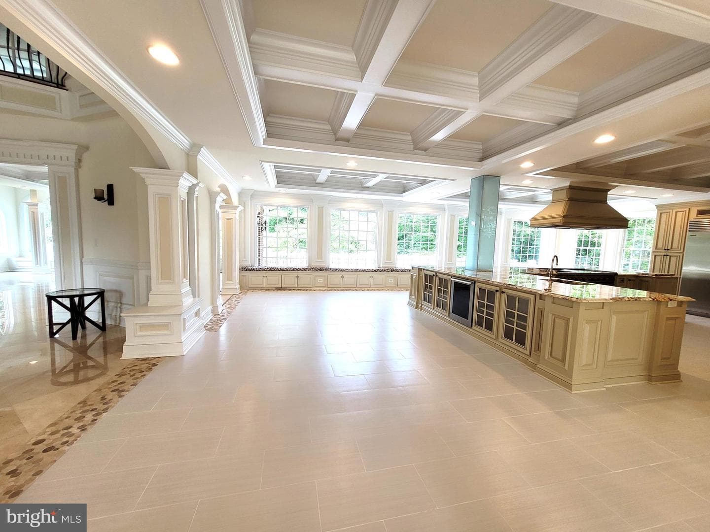 3617 Chain Bridge Road photo 39