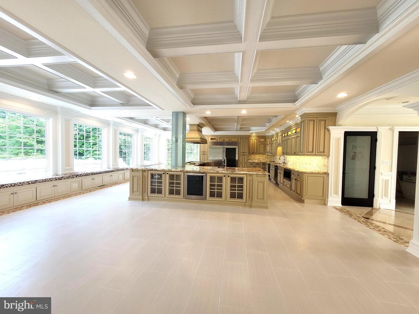3617 Chain Bridge Road photo 40