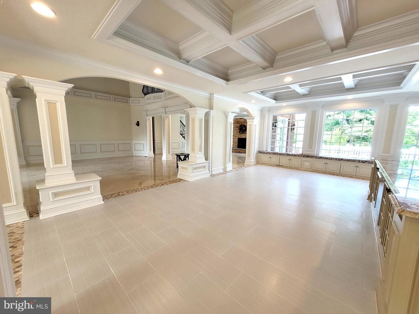 3617 Chain Bridge Road photo 41