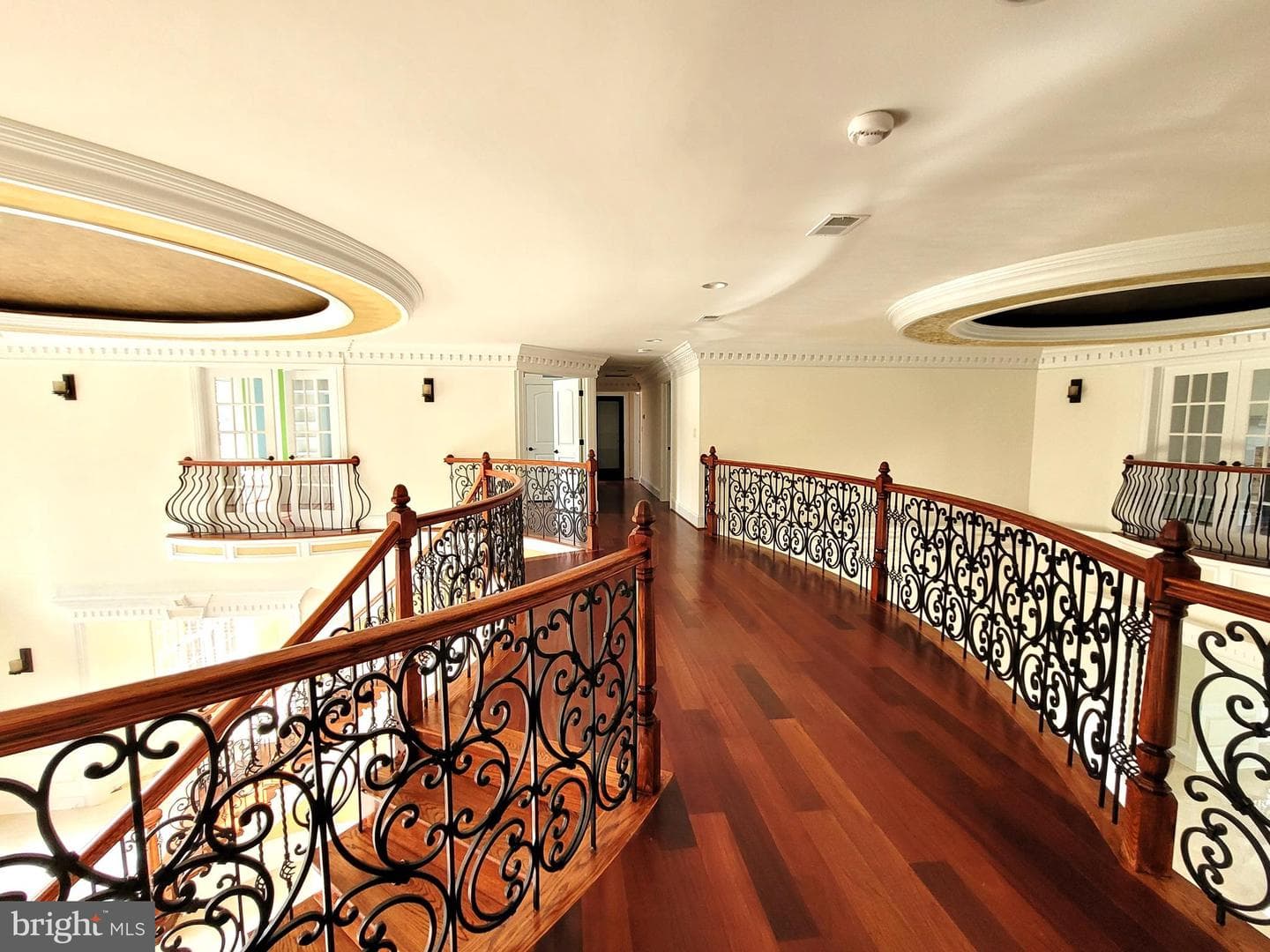 3617 Chain Bridge Road photo 46
