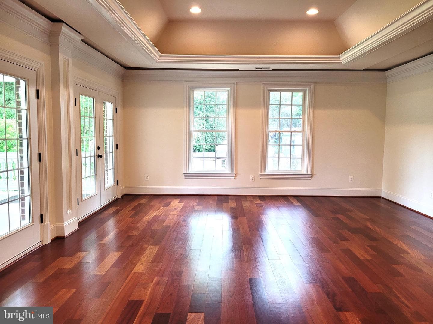 3617 Chain Bridge Road photo 47