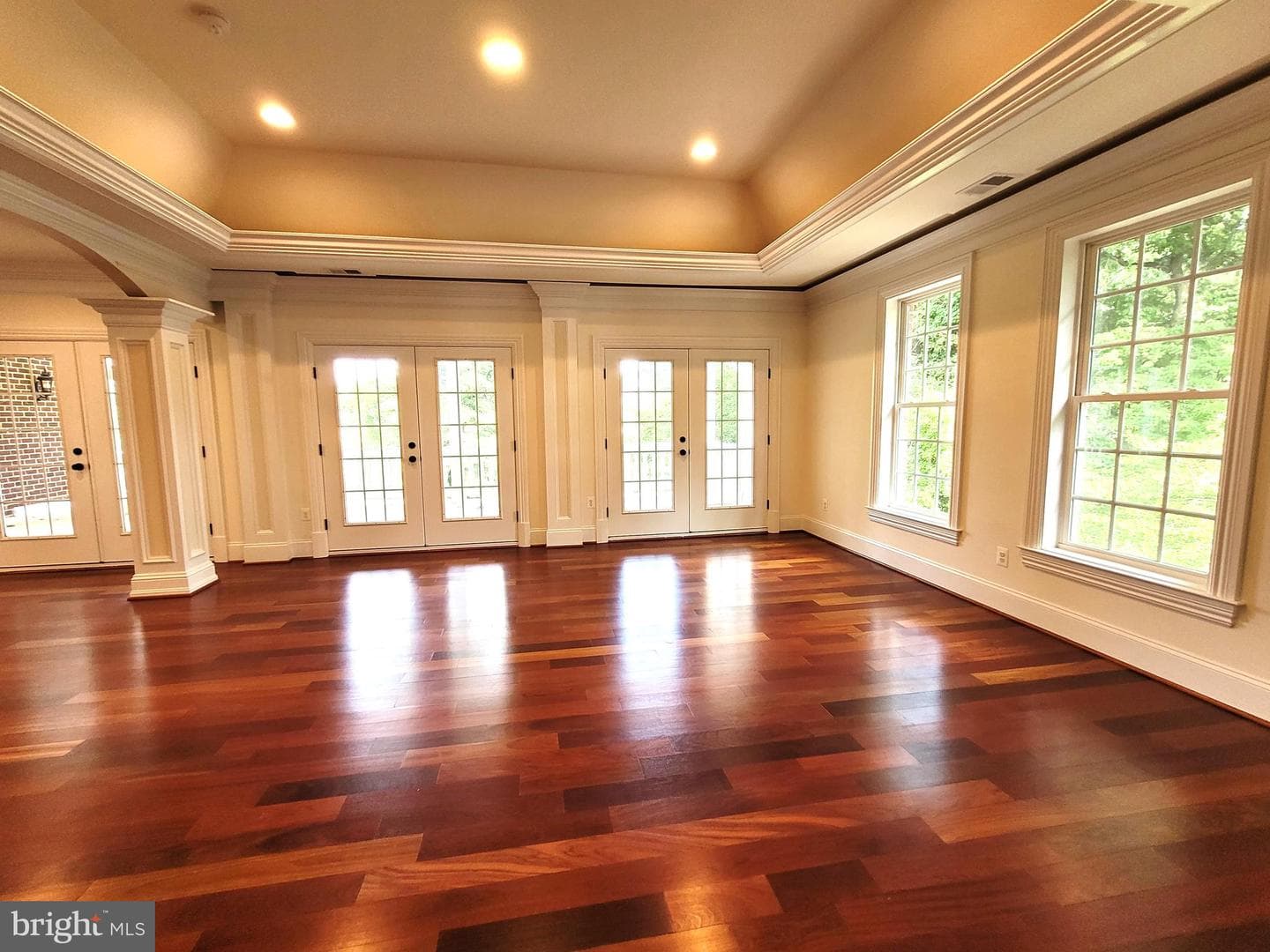 3617 Chain Bridge Road photo 48